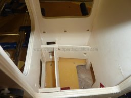 Motor box for VM210 Valach motors (57)